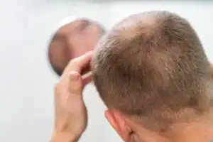 haartransplantation koeln