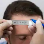 welche-vitamine-bei-haarausfall