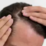 Wie oft Haare waschen bei Haarausfall? wie-oft-haare-waschen-bei-haarausfall (1)