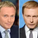 Christian Lindner Haartransplantation: Grafts, Kosten & Analyse Christian Lindner Haartransplantation: Grafts, Kosten & Analyse